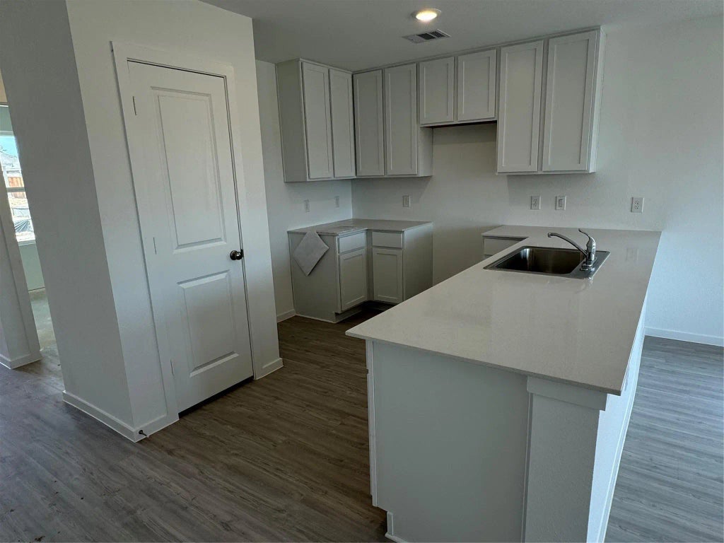 5127 Red Drum Drive, Baytown