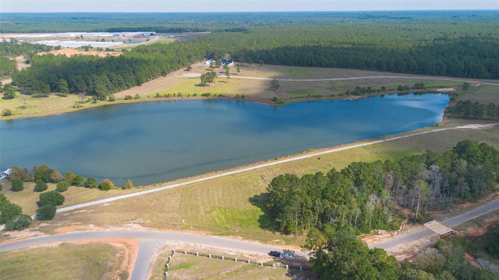 Lot 42 Lakeland Drive, Hillister