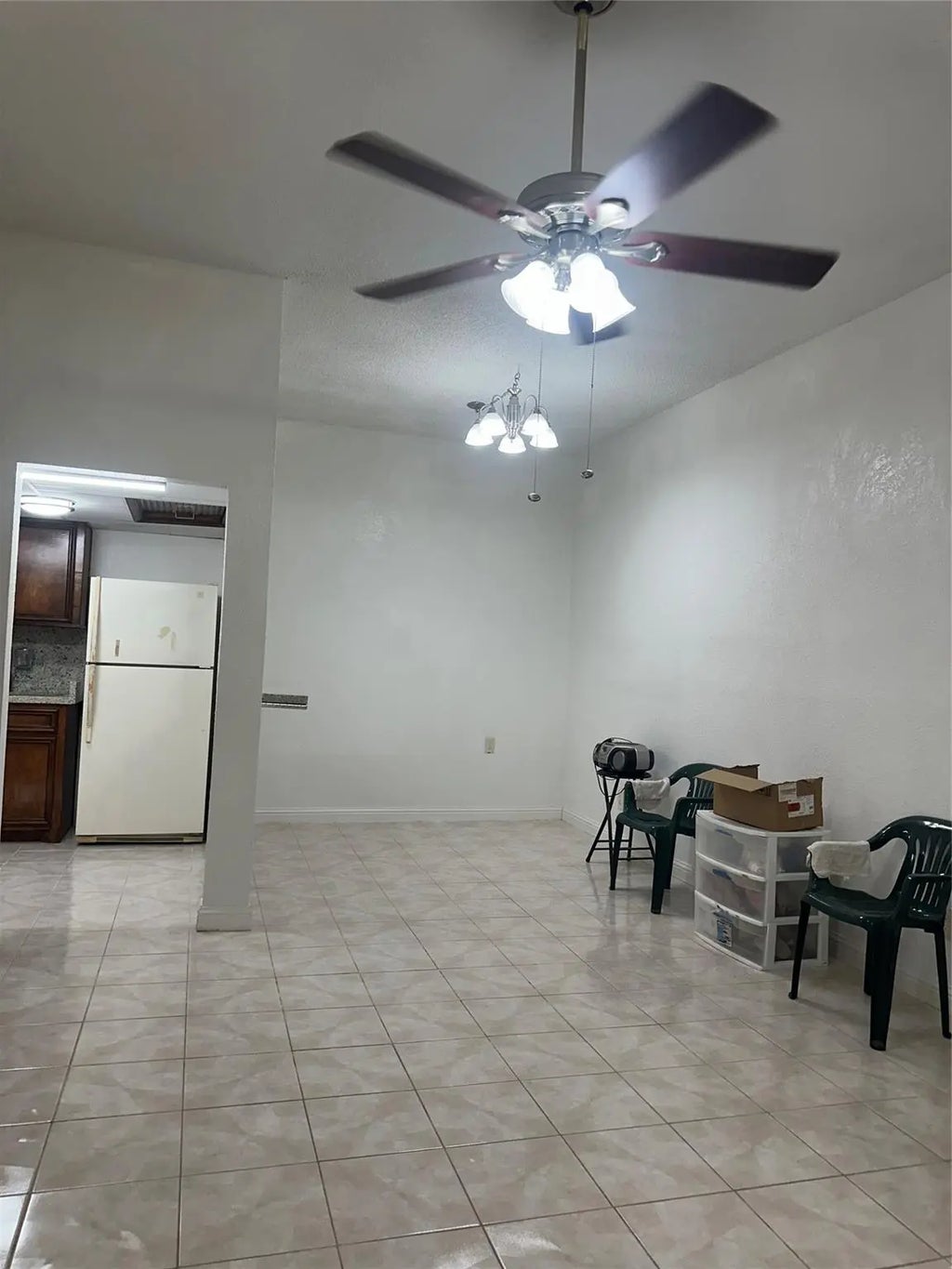 8250 Park Place Boulevard 303, Houston