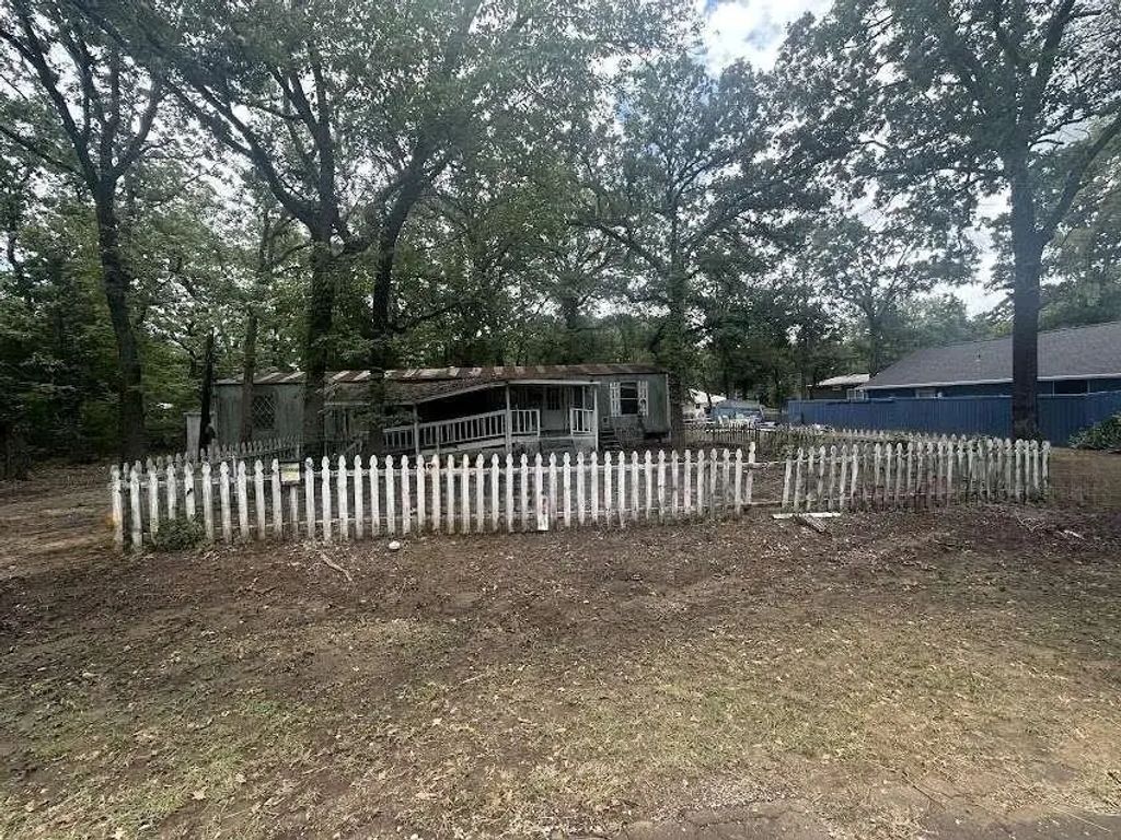 14169 Quanah Parker Trail, Malakoff