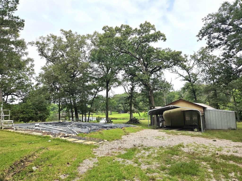 311 Chestnut Bend, Huntsville