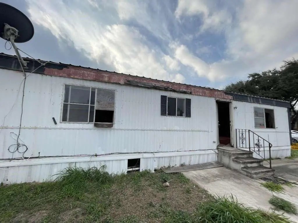 84 Lampshire Avenue, Palmview