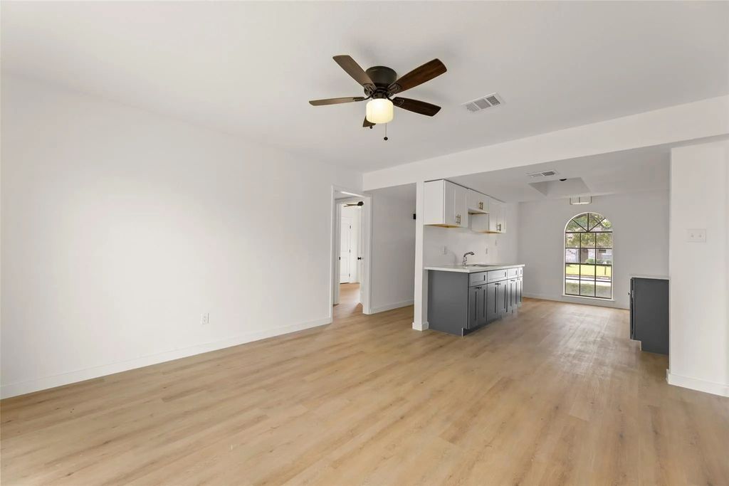 3607 Charriton Drive, Houston