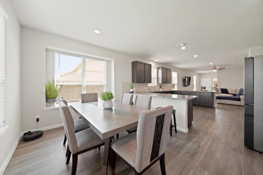 5330 Briana Dee Drive, Rosharon