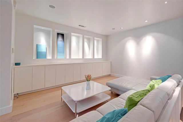 39 River Hollow Lane, Houston