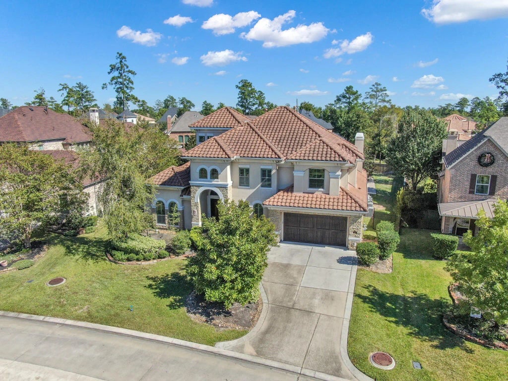 14 Spincaster Drive, Spring