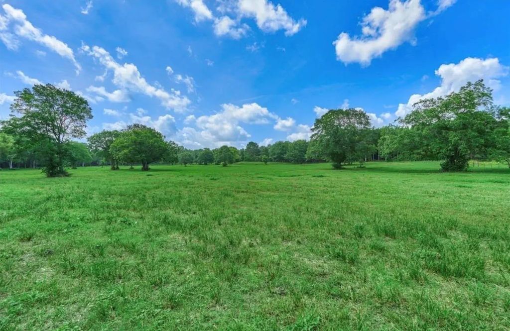 22930 Sharpwest Trail, Montgomery