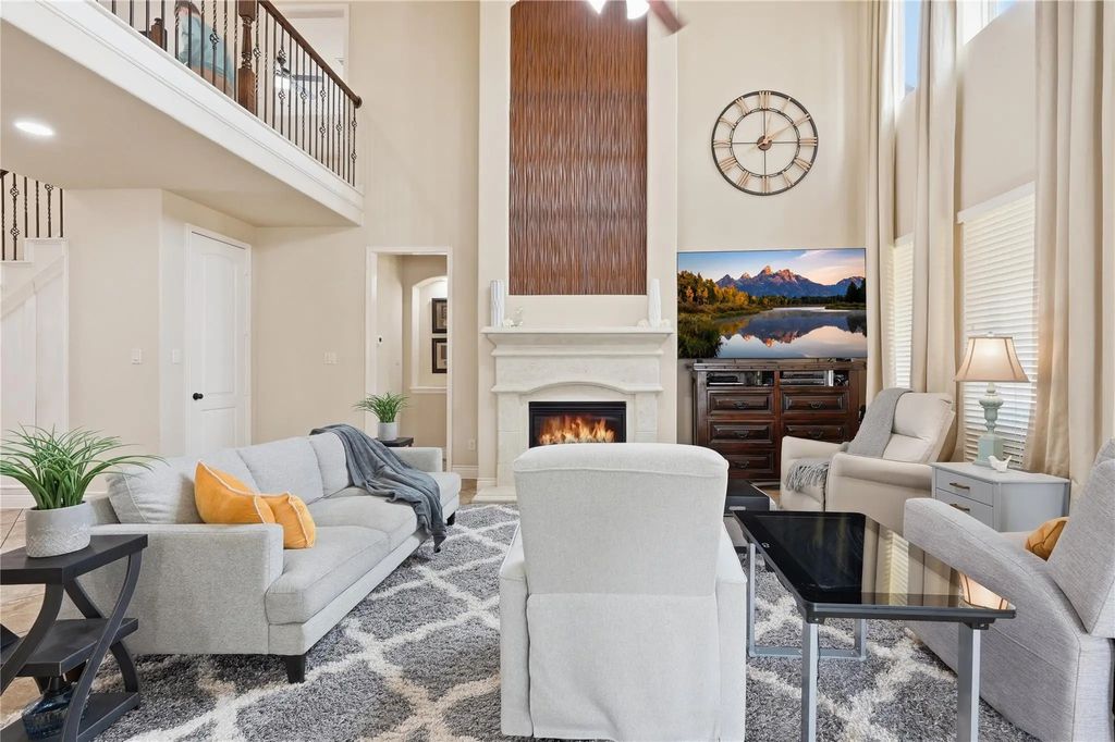 175 Wade Pointe Drive, Montgomery