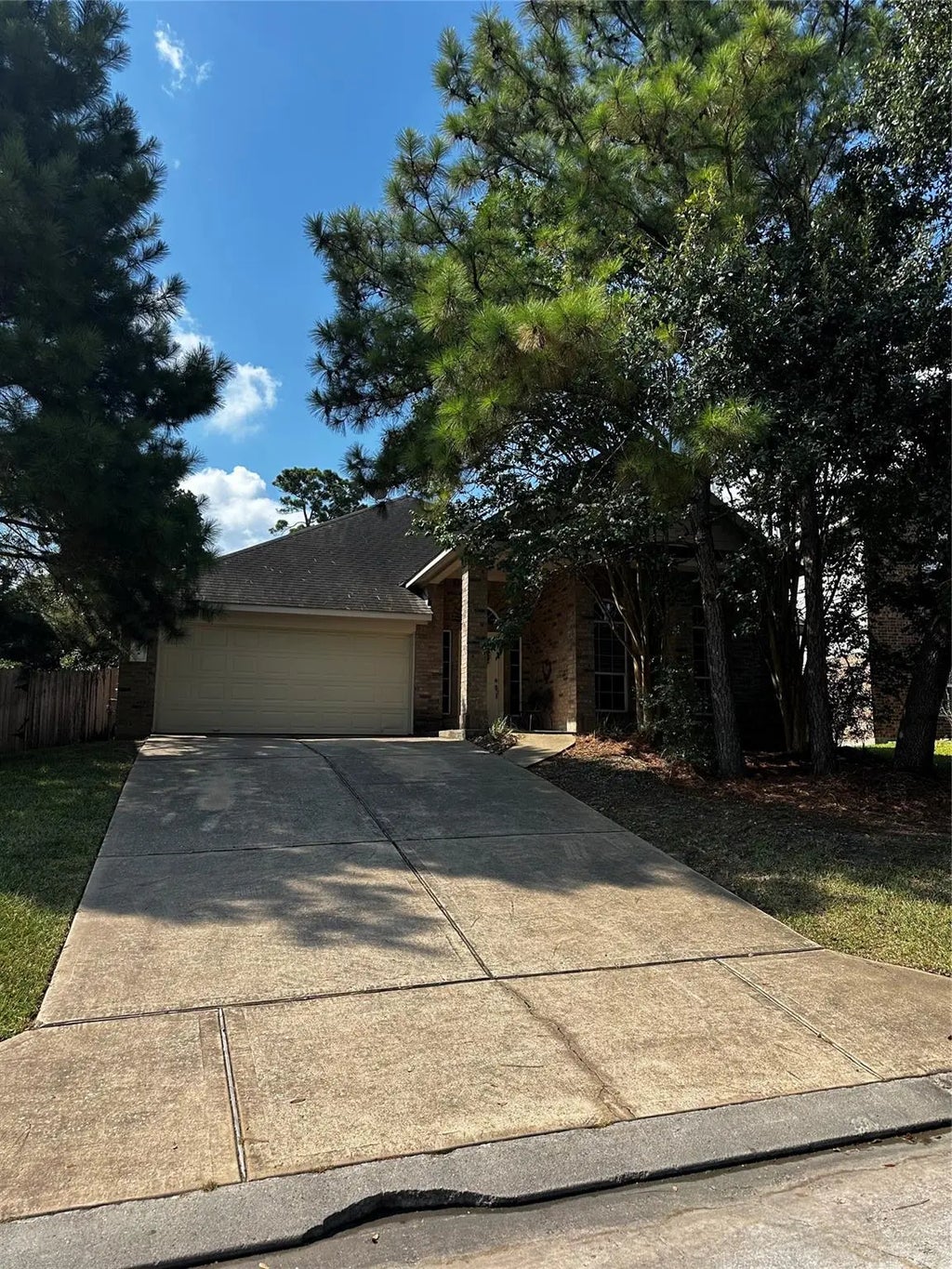 138 Bryce Branch, The Woodlands