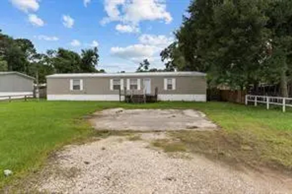 18773 S Gooseberry Lane, Porter