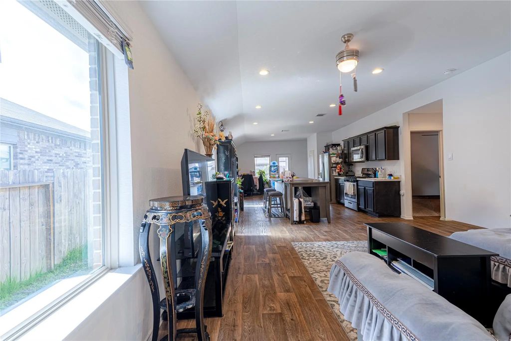 14833 Cypress Hollow Drive, New Caney
