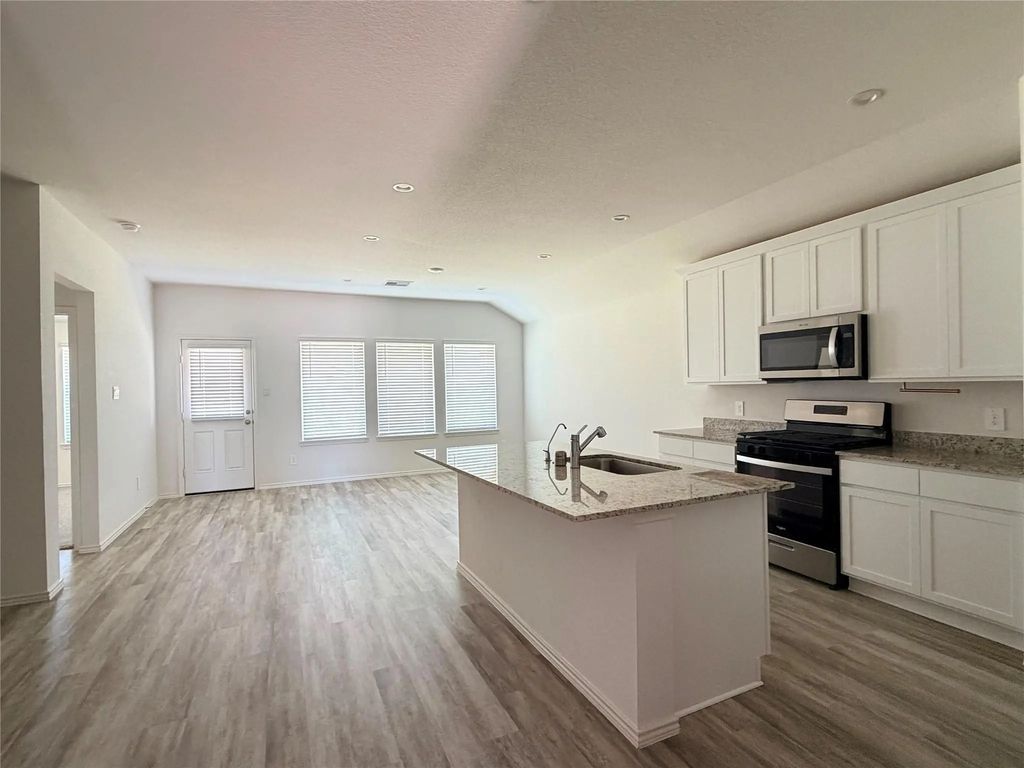 31006 Brightwell Bend, Fulshear