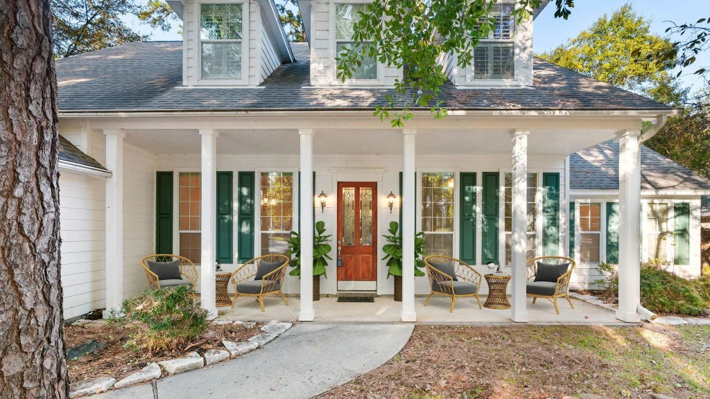 11506 Walden Road, Montgomery