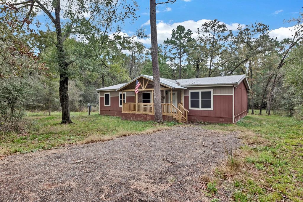 271 Shoreline Drive, Huntsville