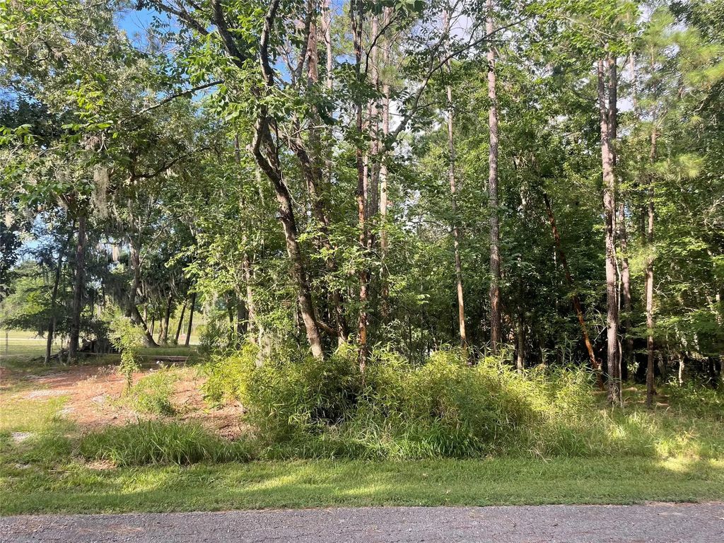 11 Crown Drive, Coldspring