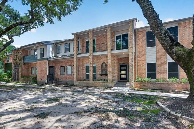 608 N Eldridge Parkway, Houston
