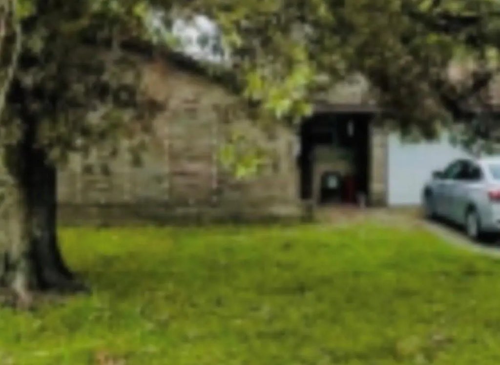 9334 Richland Drive, Houston