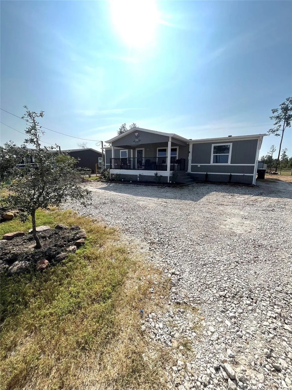 18342 Valletta Drive, Conroe