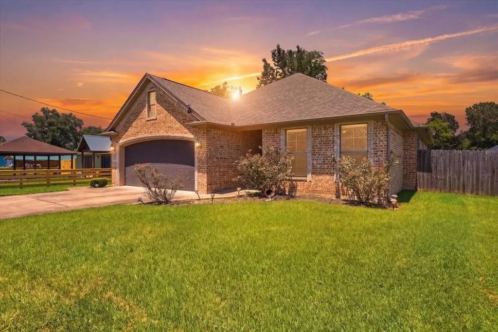 6950 Concord Road, Beaumont