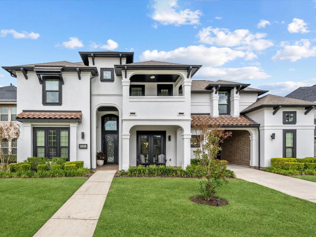 10414 Roseate Skimmer, Conroe