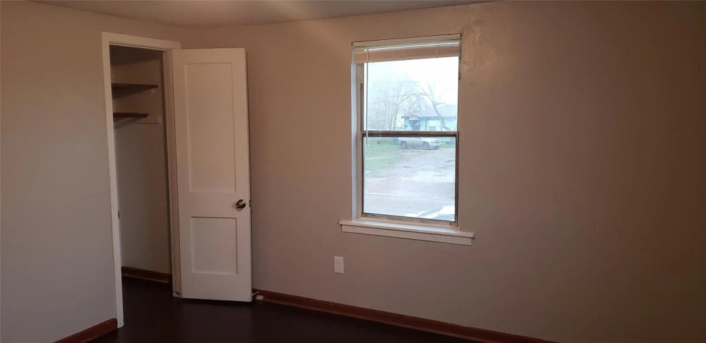 1216 Wafer Street 4d, Pasadena