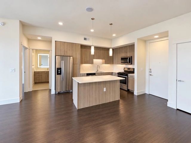 3120 Smith Street 522, Houston