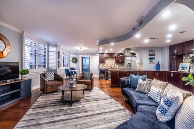 3525 Sage Road 1511, Houston