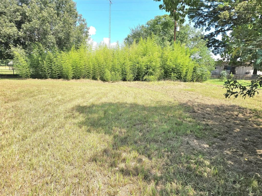 Lot 15 Monticello Street, Trinity