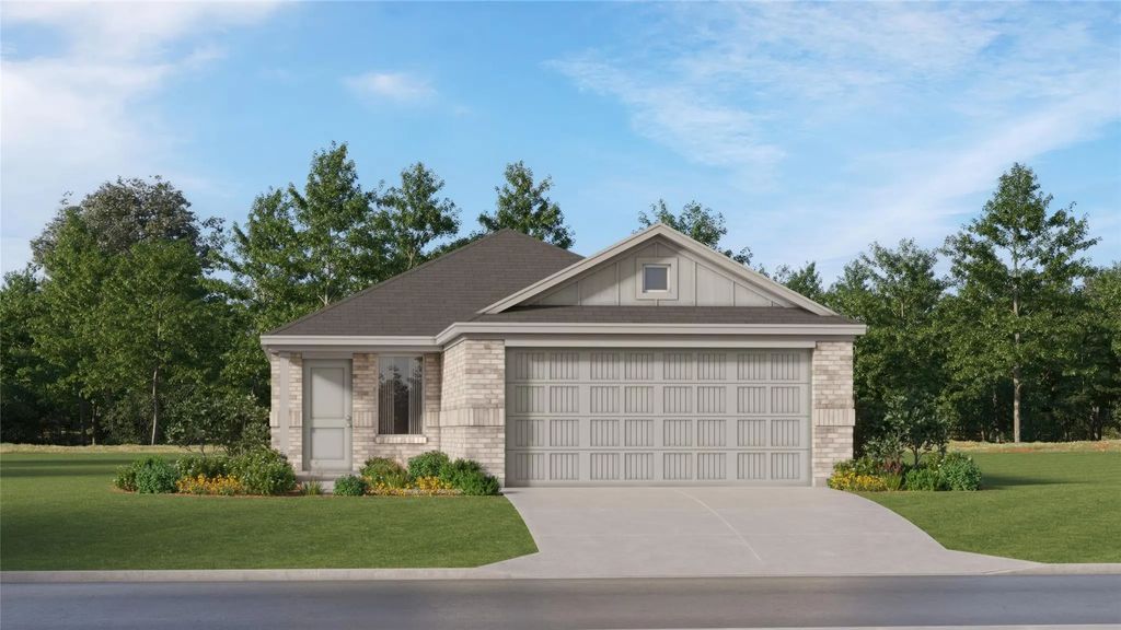 20202 Stroker Pass Road, Crosby