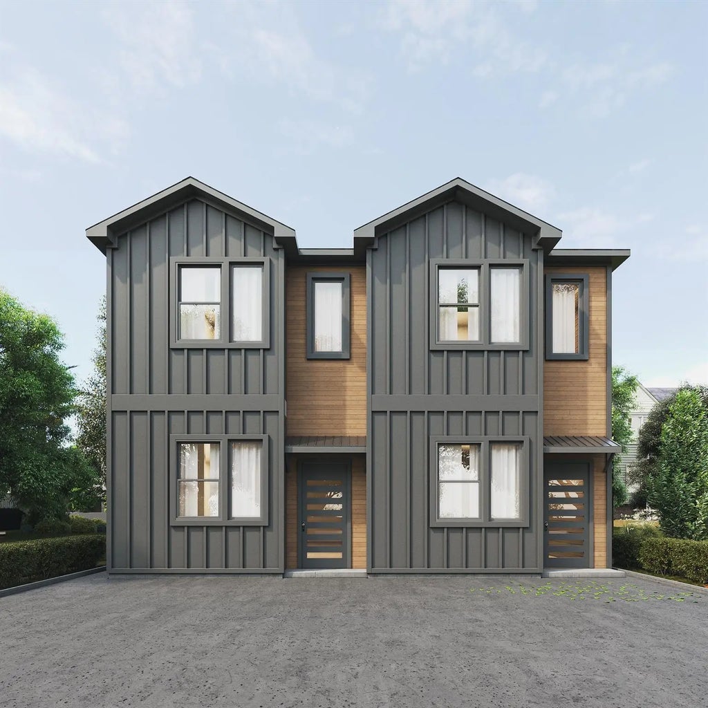 4533 Larkspur Street A/b, Houston