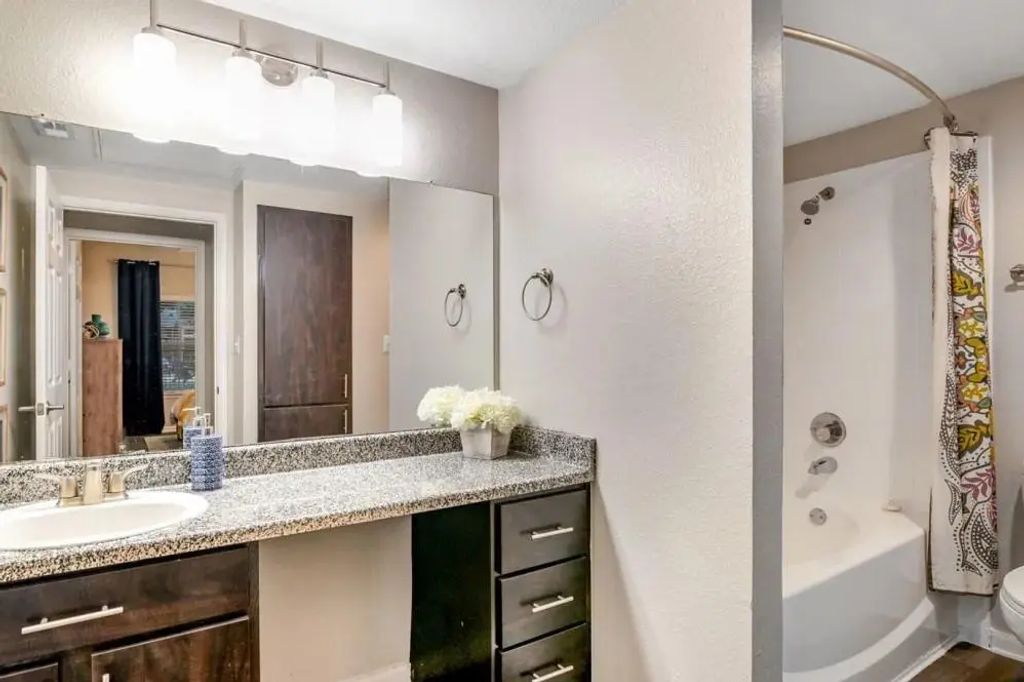 6565 Hollister Street 0333, Houston