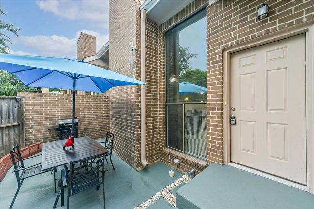 13798 Hollowgreen Drive 305, Houston