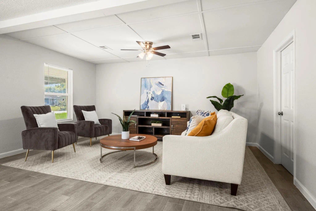 5219 Myrtlewood Street, Houston