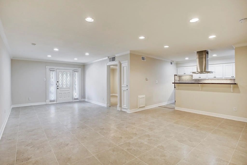 3131 Cummins Street 63, Houston