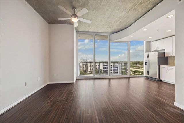 5925 Almeda Road 10913, Houston