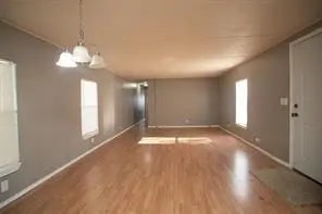 126 Bluebill N, Baytown