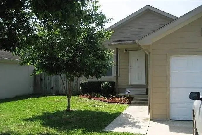 11702 Greenglen Drive, Houston