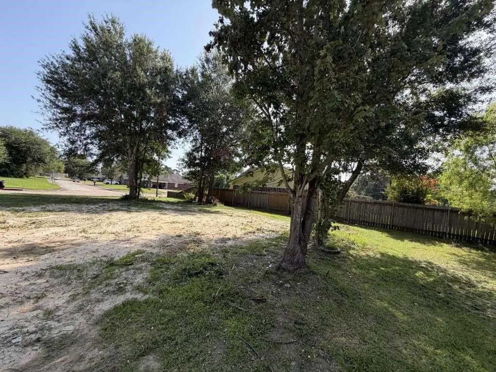 4401 Kitty Chapin Avenue, Orange