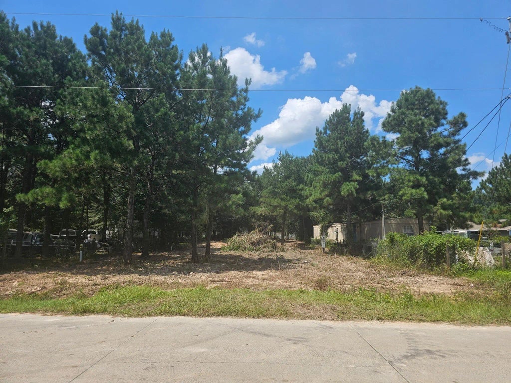 1899 County Road 340, Cleveland