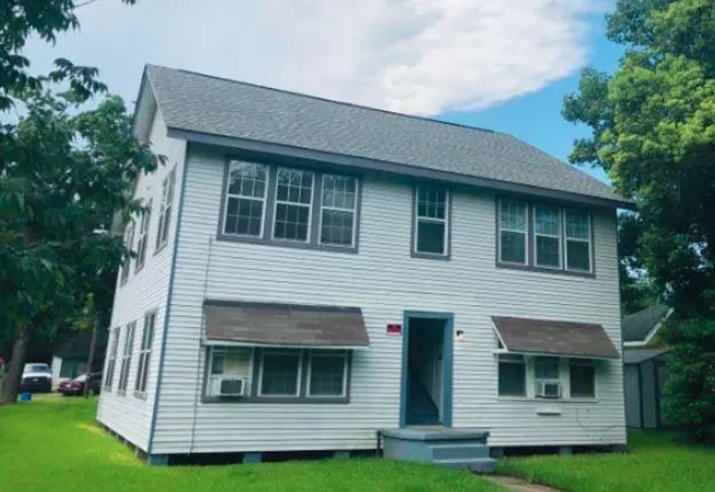 3205 Illinois St 4, Baytown