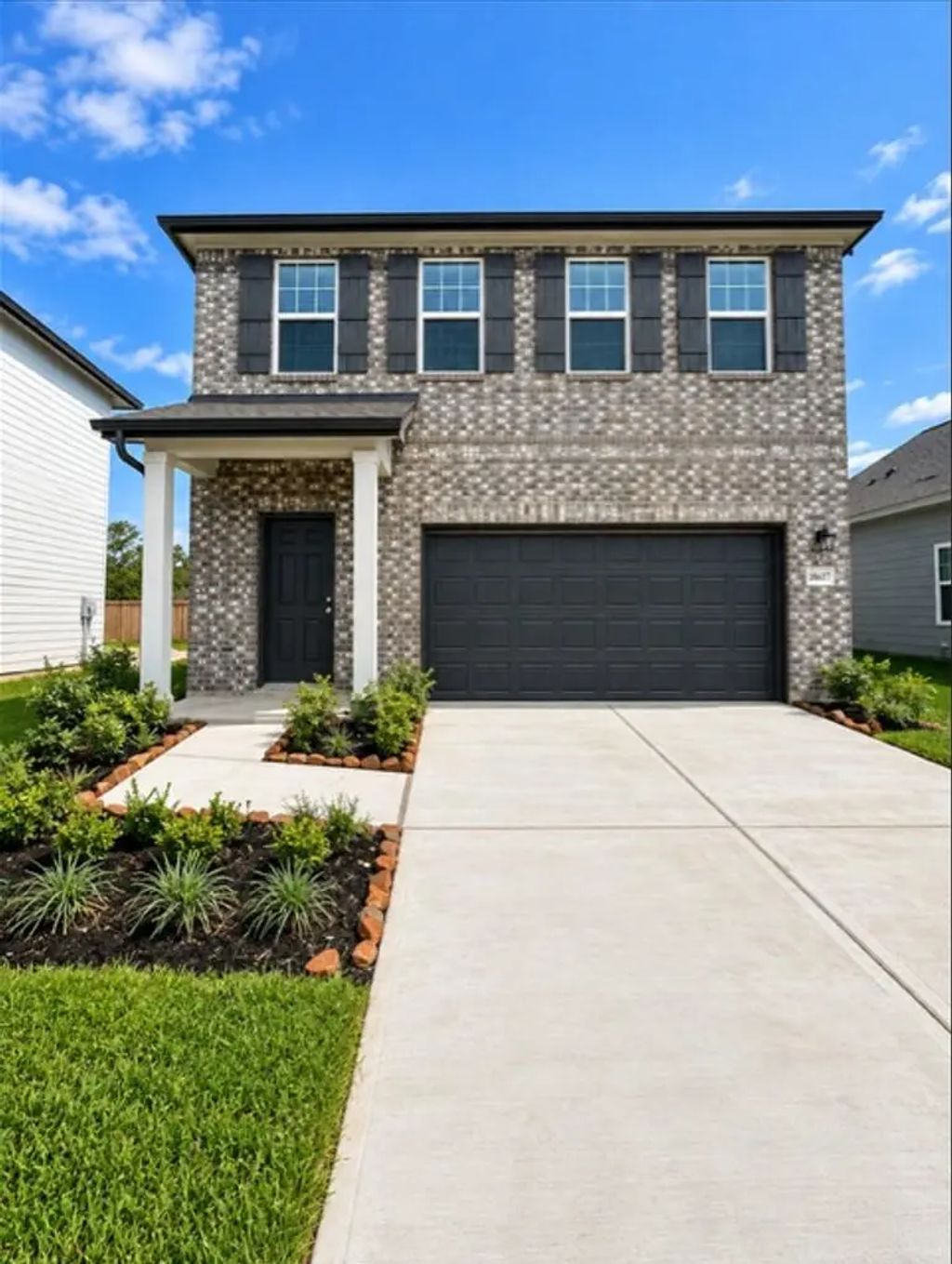 18637 Shauna Danielle Drive, New Caney