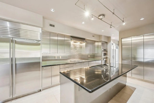 5 River Hollow Lane, Houston