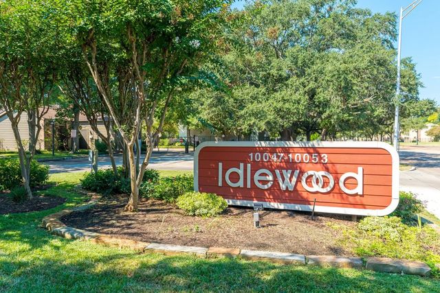 10053 Westpark Drive 308, Houston