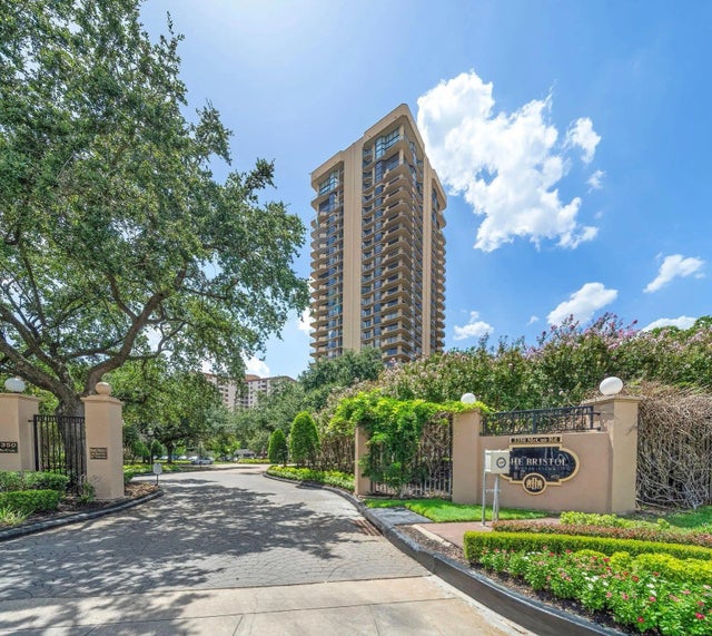 3350 Mccue Road 603, Houston