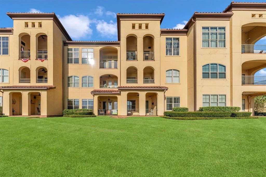 17040 W Fm 1097 Road 4102, Montgomery