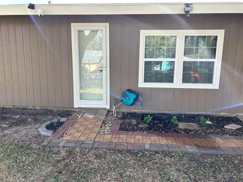 1405 3rd Avenue N, Texas City