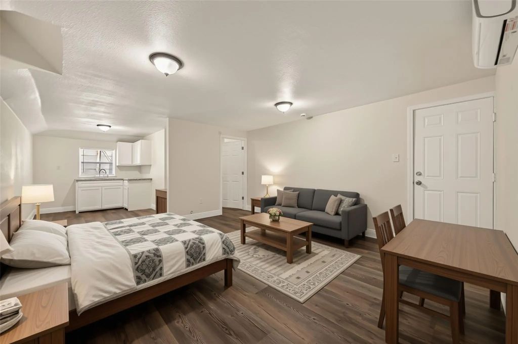 4901 Stimson Street 2, Houston