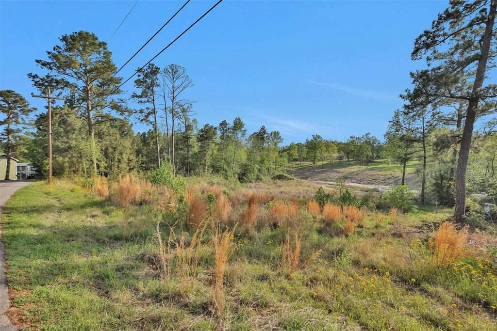 8 Lake Shore Lane, Huntsville