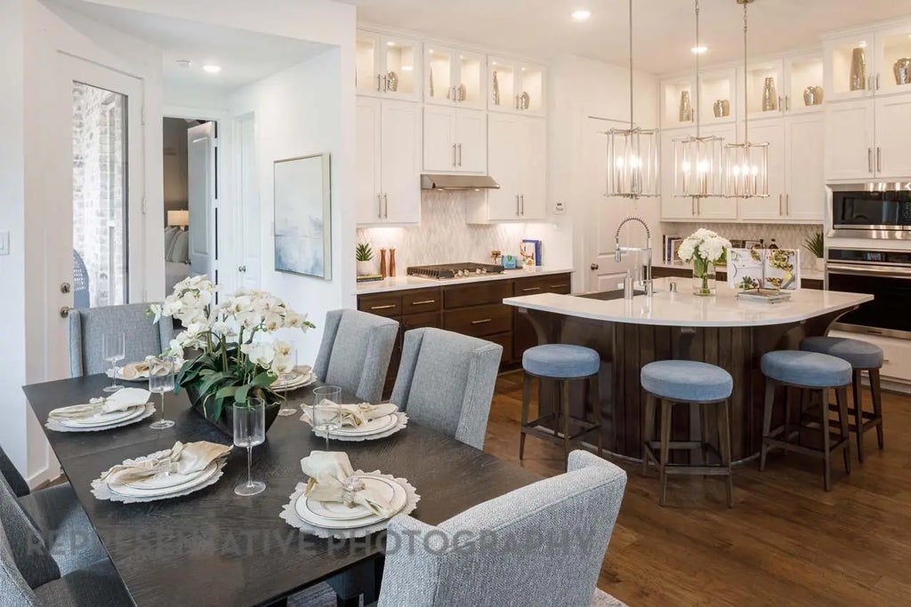 19811 Pennybacker Bridge, Cypress