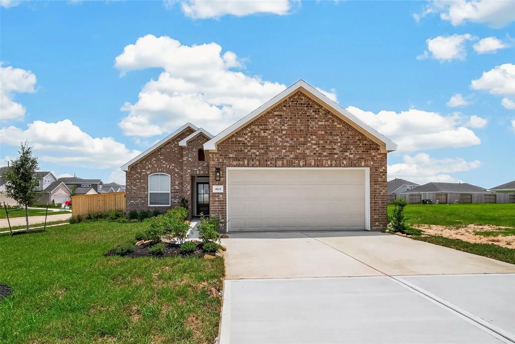489 San Sebatian Place, Brookshire